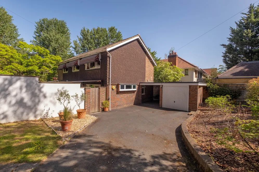 Kingston Vale, London, SW15 photo 10