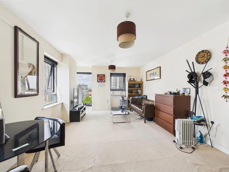 Property 3