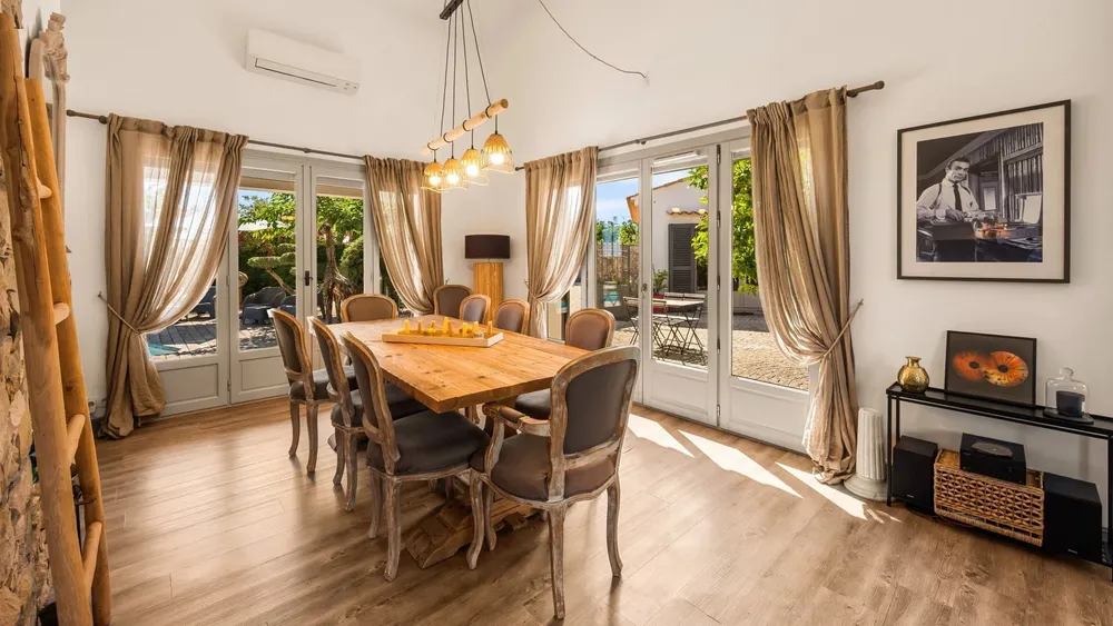 Cagnes-sur-Mer, 06800, France