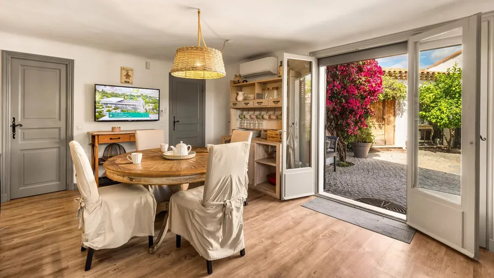 Cagnes-sur-Mer, 06800, France