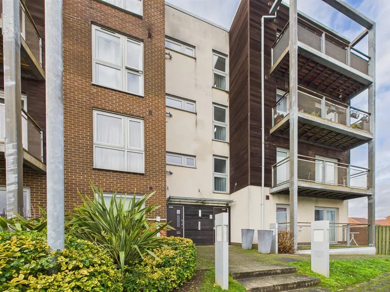 Property 2