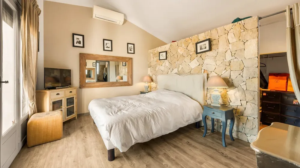 Cagnes-sur-Mer, 06800, France