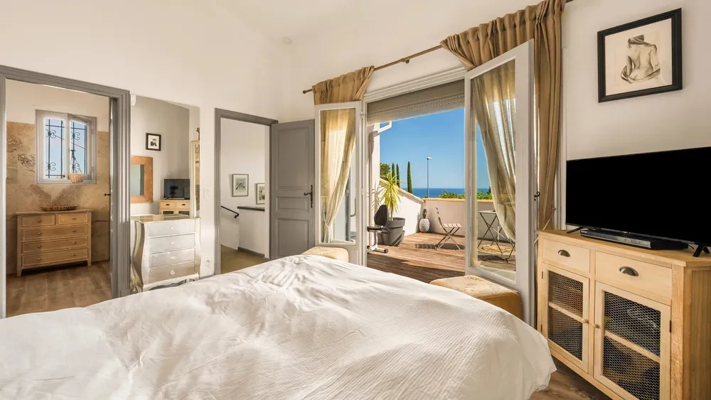 Cagnes-sur-Mer, 06800, France