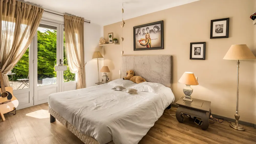 Cagnes-sur-Mer, 06800, France