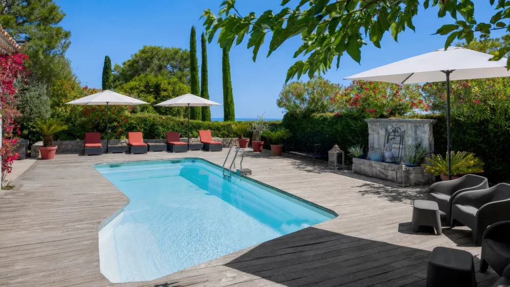 Cagnes-sur-Mer, 06800, France