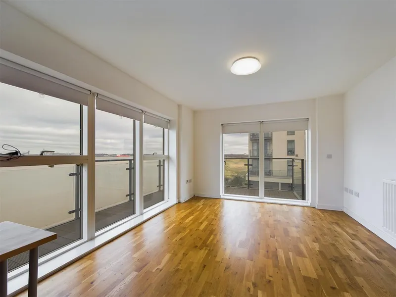 Property 1