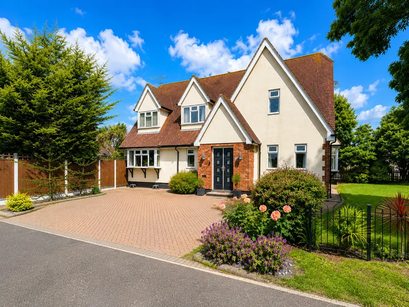 Property 2