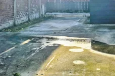 Brookfield Avenue, Swinton, Mexborough