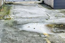 Brookfield Avenue, Swinton, Mexborough