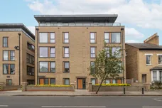 Hartfield Road, London, SW19 photo 1