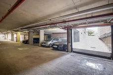 Hartfield Road, London, SW19 photo 5