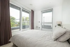Hartfield Road, London, SW19 photo 8