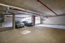 Hartfield Road, London, SW19 photo 9