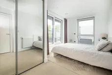 Hartfield Road, London, SW19 photo 10