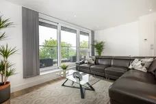 Hartfield Road, London, SW19 photo 13