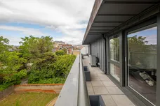 Hartfield Road, London, SW19 photo 15