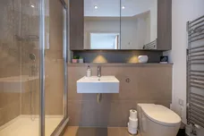 Hartfield Road, London, SW19 photo 16