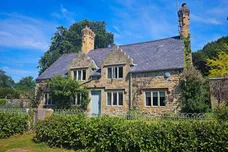 Gwysaney, Rhosesmor, MOLD