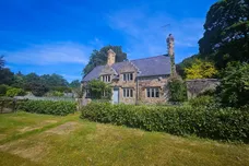 Gwysaney, Rhosesmor, MOLD
