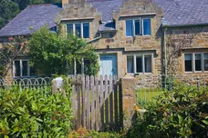 Gwysaney, Rhosesmor, MOLD