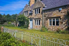 Gwysaney, Rhosesmor, MOLD