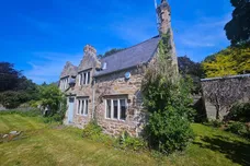 Gwysaney, Rhosesmor, MOLD