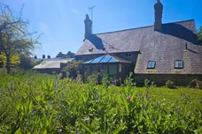 Gwysaney, Rhosesmor, MOLD