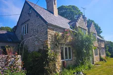 Gwysaney, Rhosesmor, MOLD