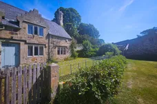 Gwysaney, Rhosesmor, MOLD