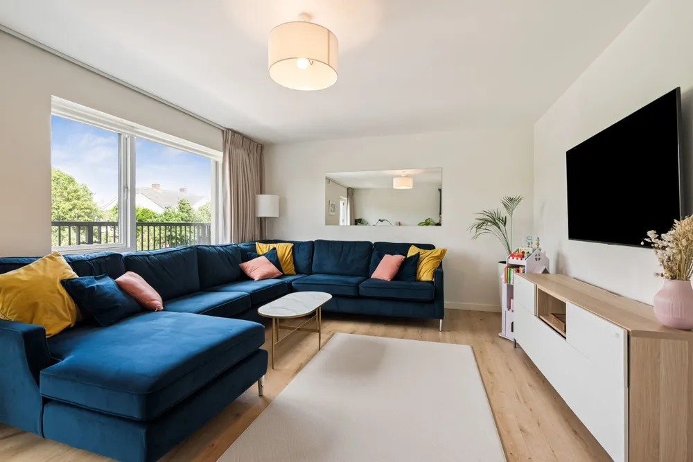 14 The Grove, Saint Marnock's Bay, Portmarnock, Co Dublin, D13EN2F