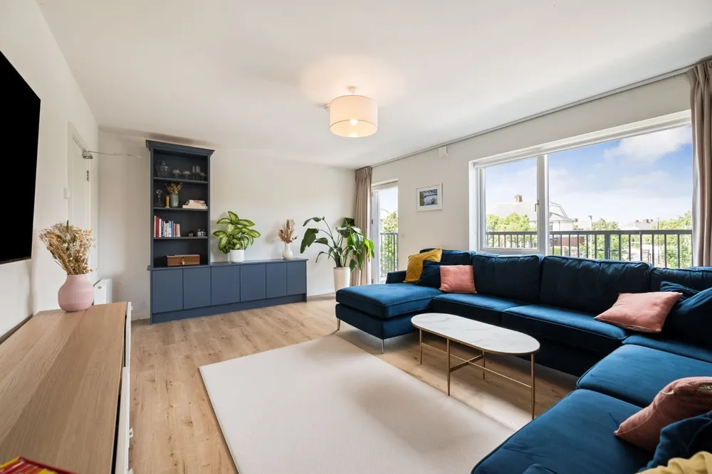 14 The Grove, Saint Marnock's Bay, Portmarnock, Co Dublin, D13EN2F