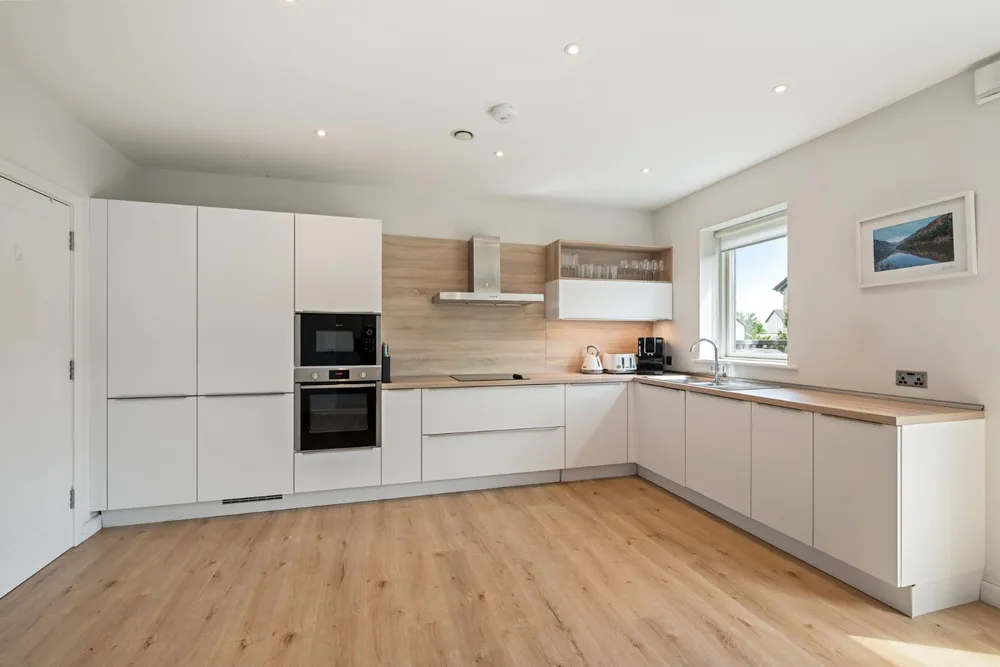 14 The Grove, Saint Marnock's Bay, Portmarnock, Co Dublin, D13EN2F