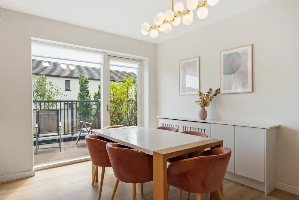 14 The Grove, Saint Marnock's Bay, Portmarnock, Co Dublin, D13EN2F