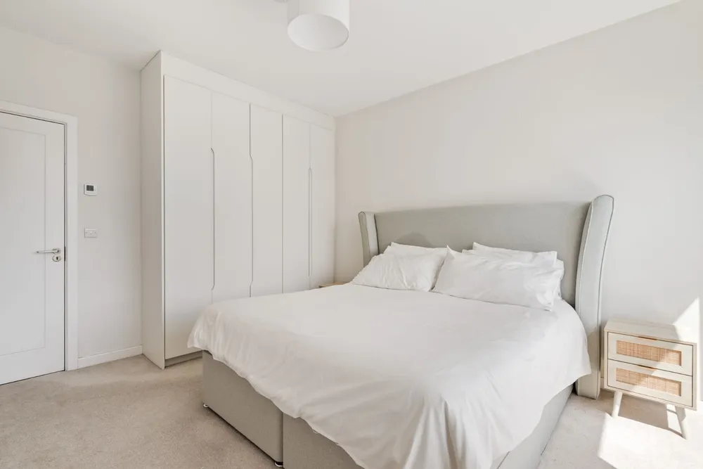 14 The Grove, Saint Marnock's Bay, Portmarnock, Co Dublin, D13EN2F