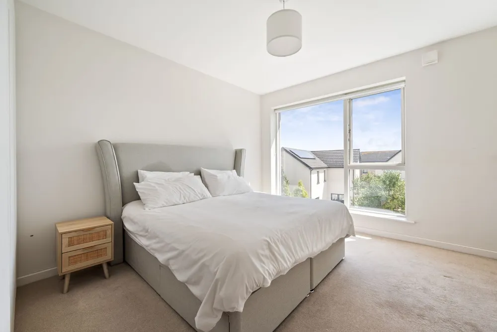 14 The Grove, Saint Marnock's Bay, Portmarnock, Co Dublin, D13EN2F
