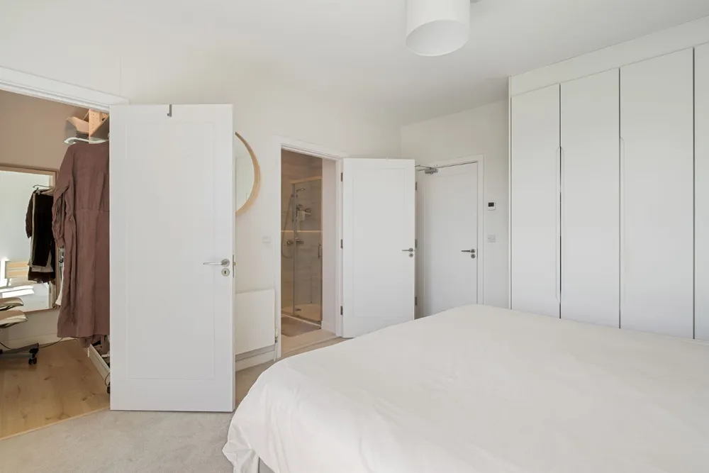 14 The Grove, Saint Marnock's Bay, Portmarnock, Co Dublin, D13EN2F