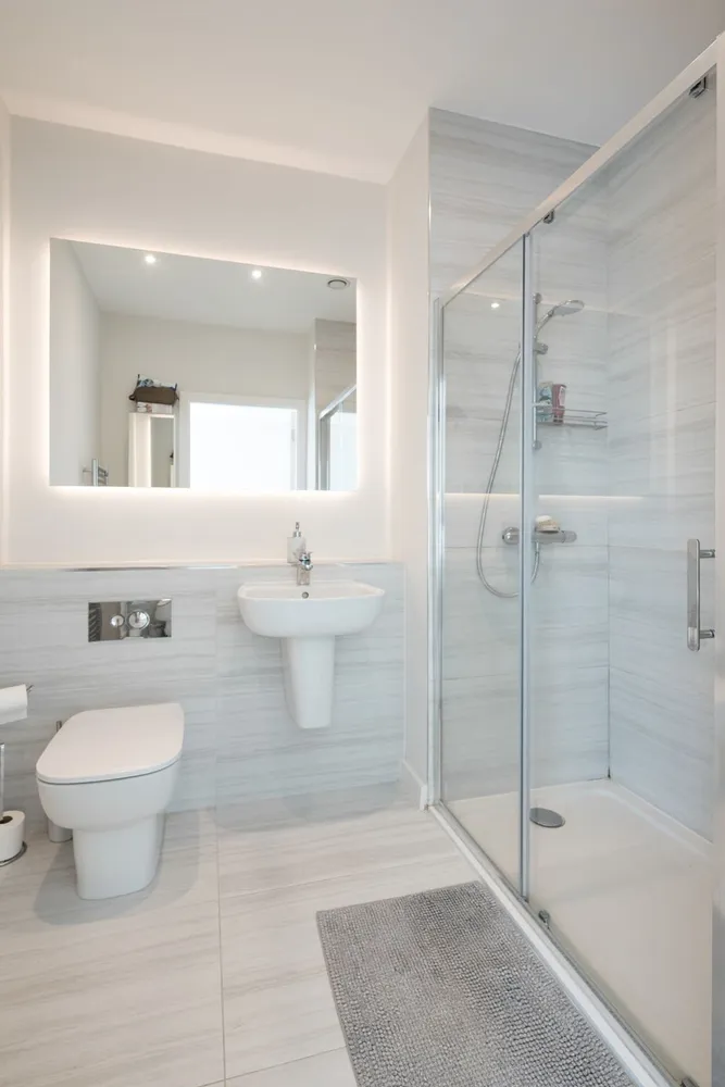 14 The Grove, Saint Marnock's Bay, Portmarnock, Co Dublin, D13EN2F