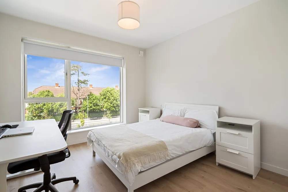 14 The Grove, Saint Marnock's Bay, Portmarnock, Co Dublin, D13EN2F