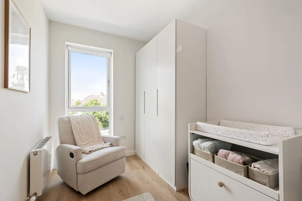 14 The Grove, Saint Marnock's Bay, Portmarnock, Co Dublin, D13EN2F