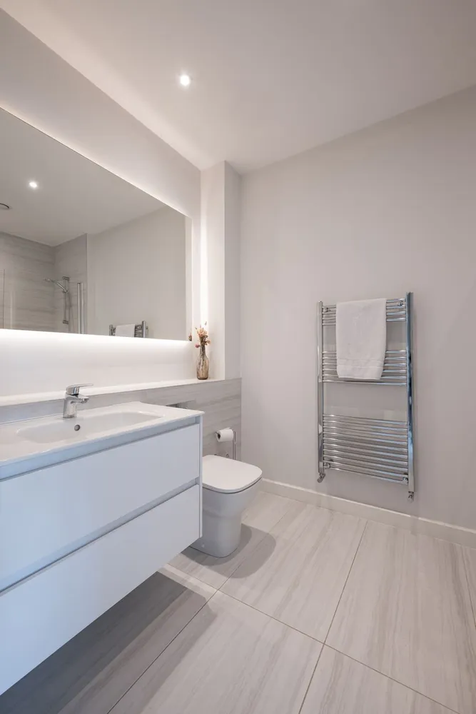 14 The Grove, Saint Marnock's Bay, Portmarnock, Co Dublin, D13EN2F