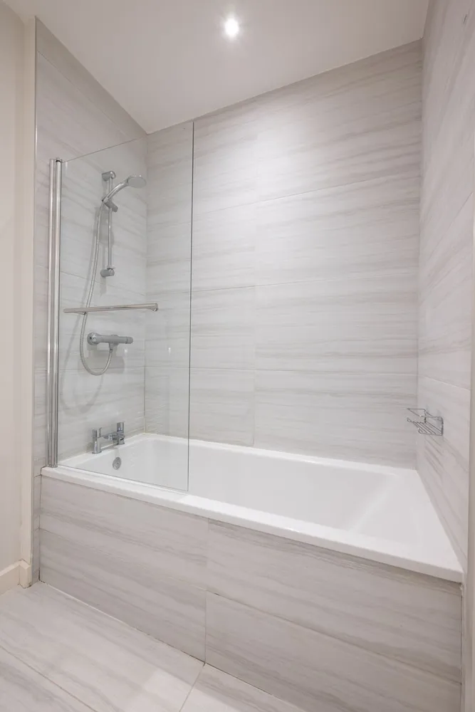 14 The Grove, Saint Marnock's Bay, Portmarnock, Co Dublin, D13EN2F