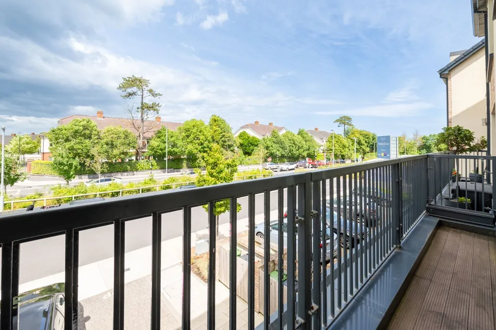 14 The Grove, Saint Marnock's Bay, Portmarnock, Co Dublin, D13EN2F