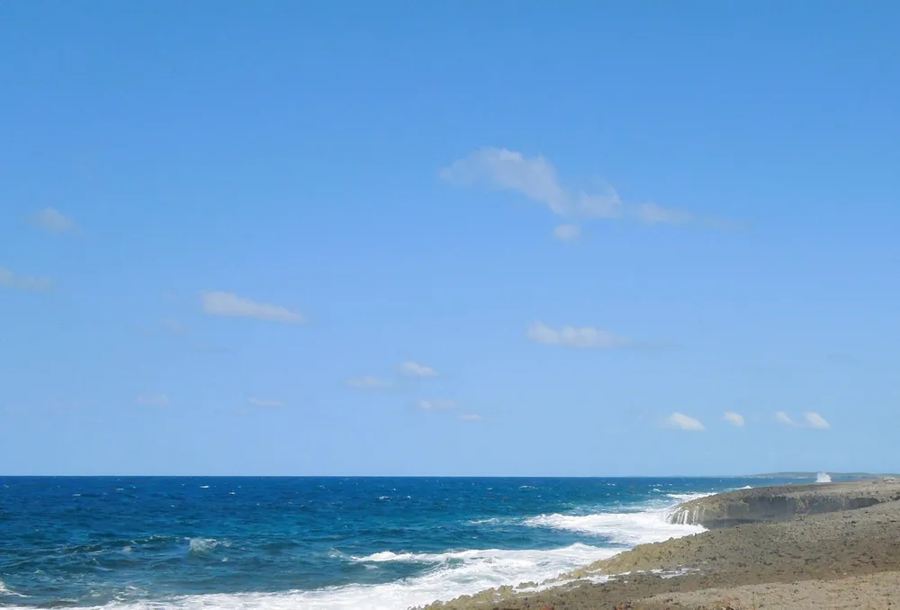 Whale Point Estates Eleuthera
