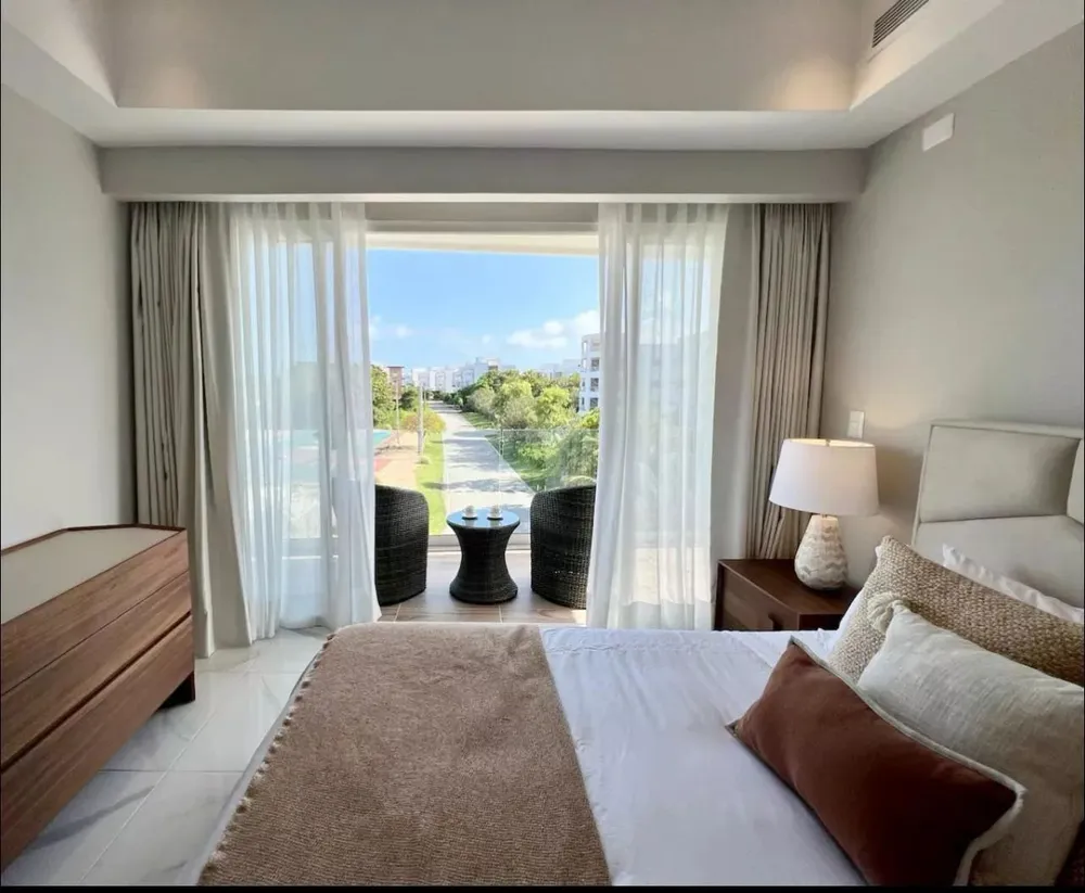 Cap Cana