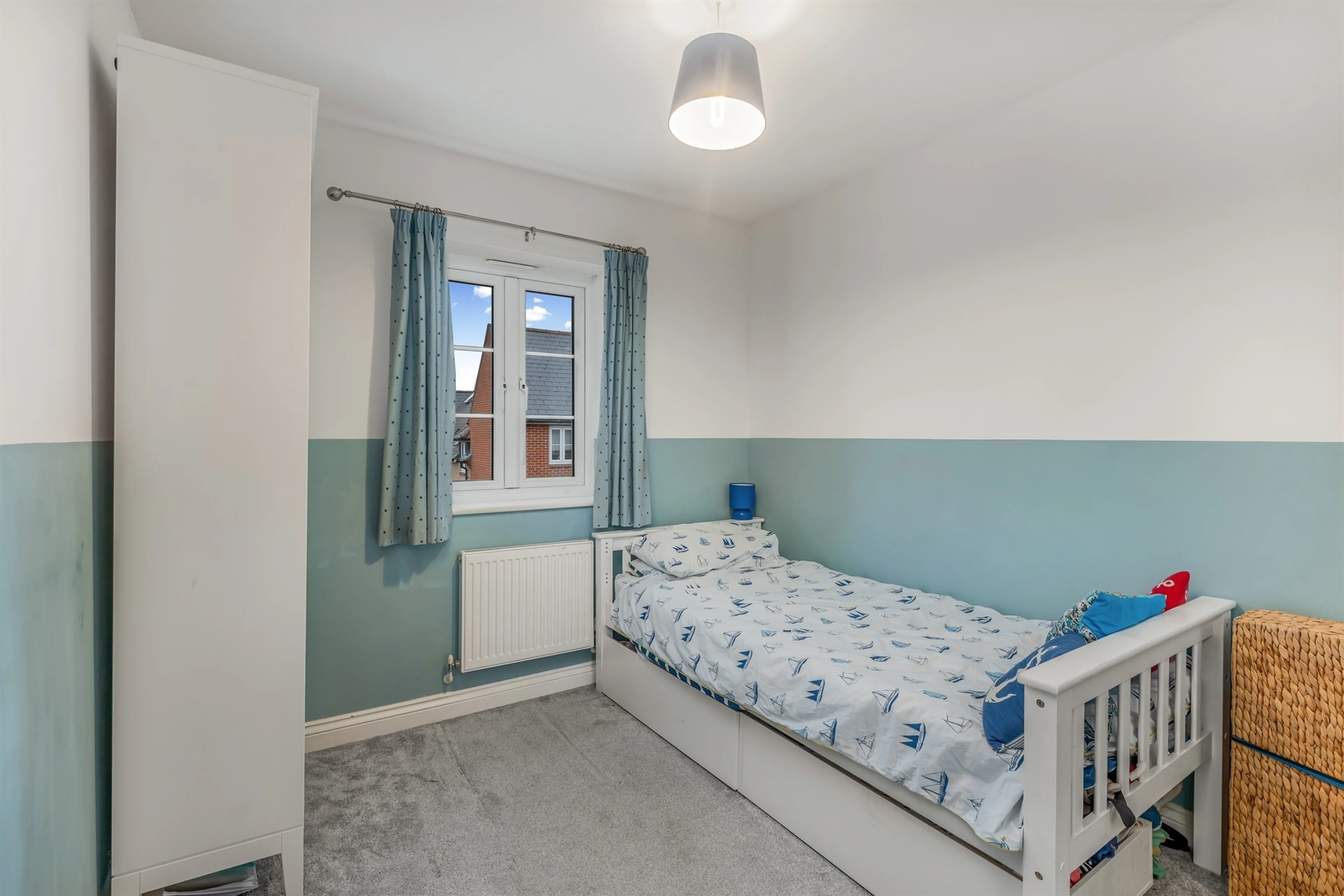 Property photo 13