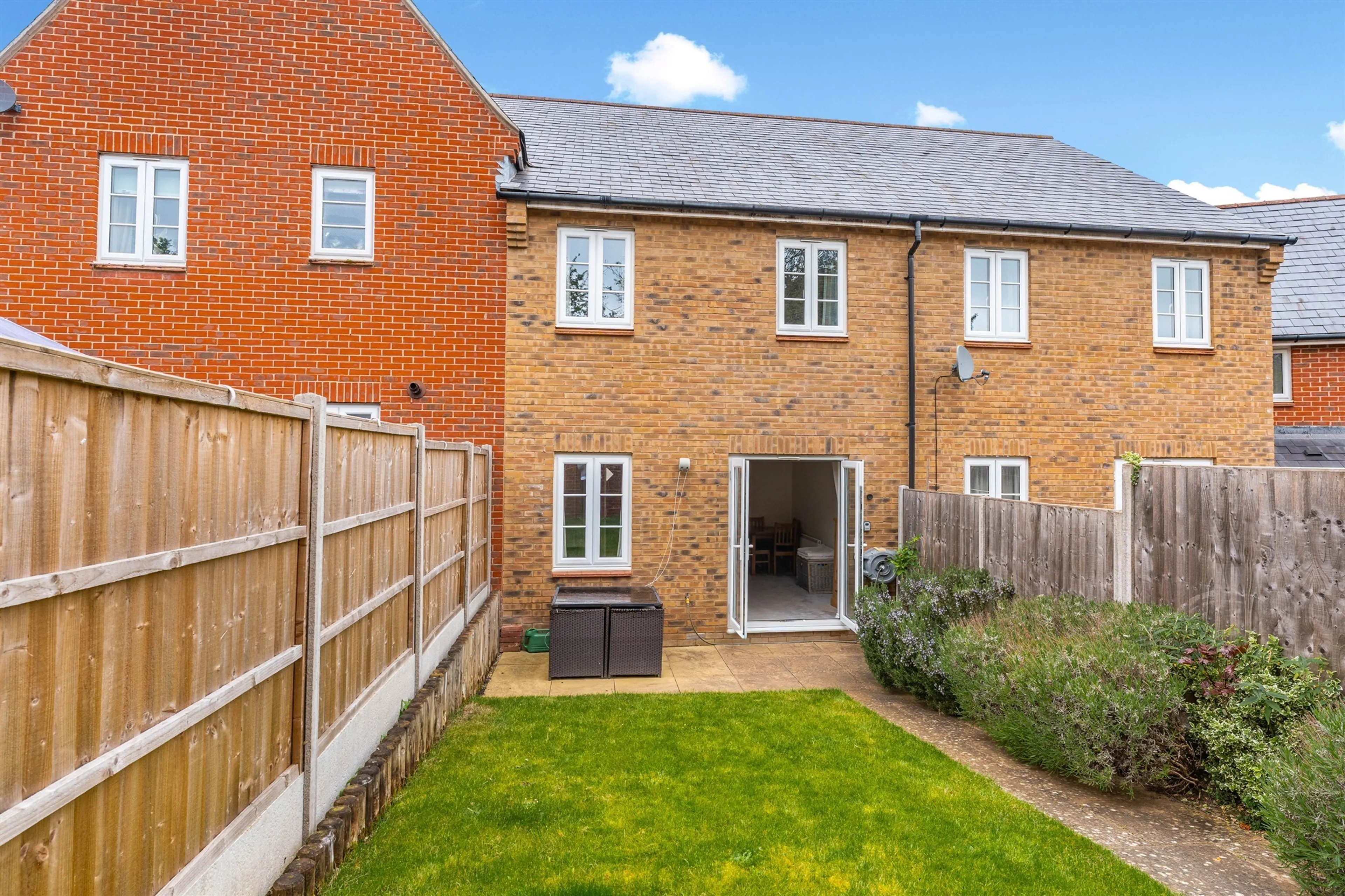 Property photo 15