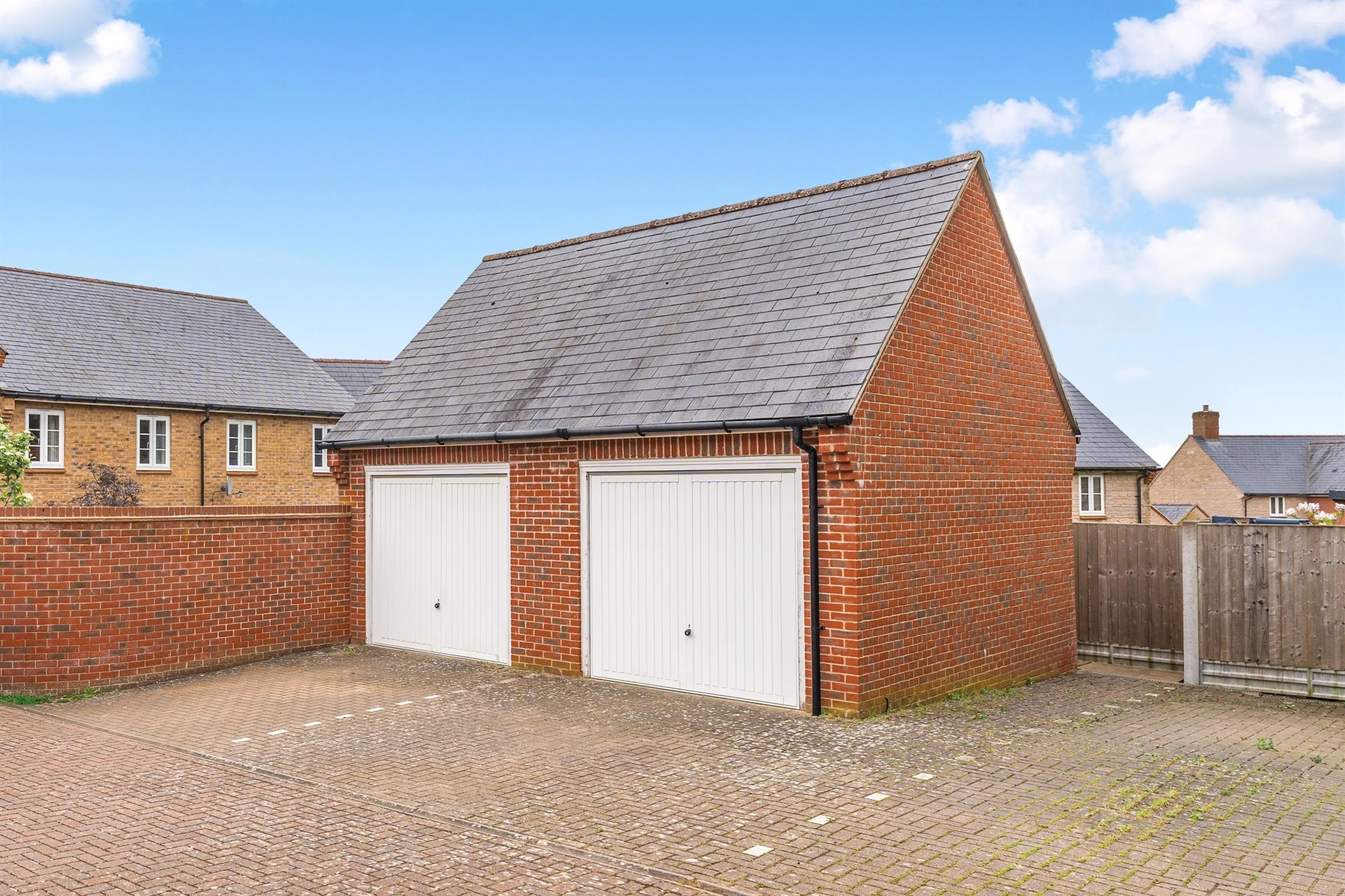Property photo 17