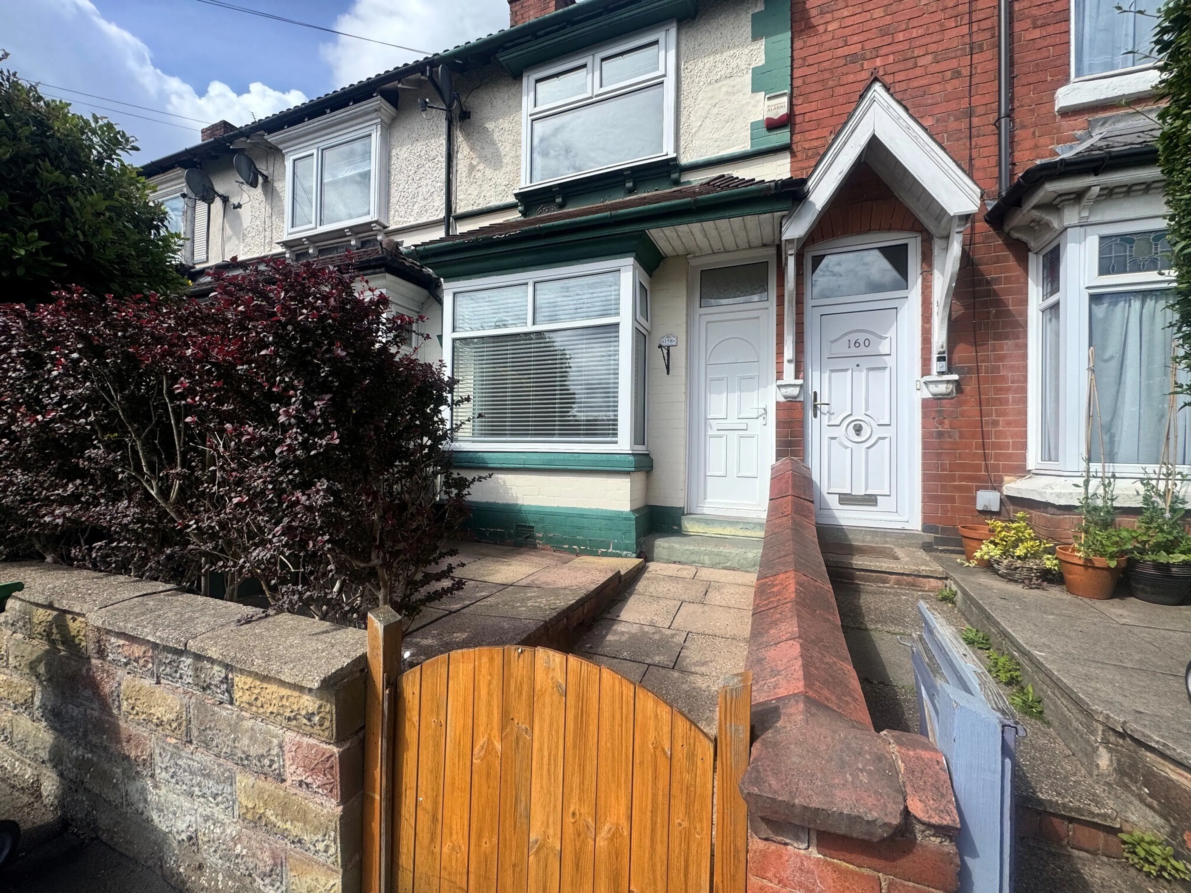 Property photo 0