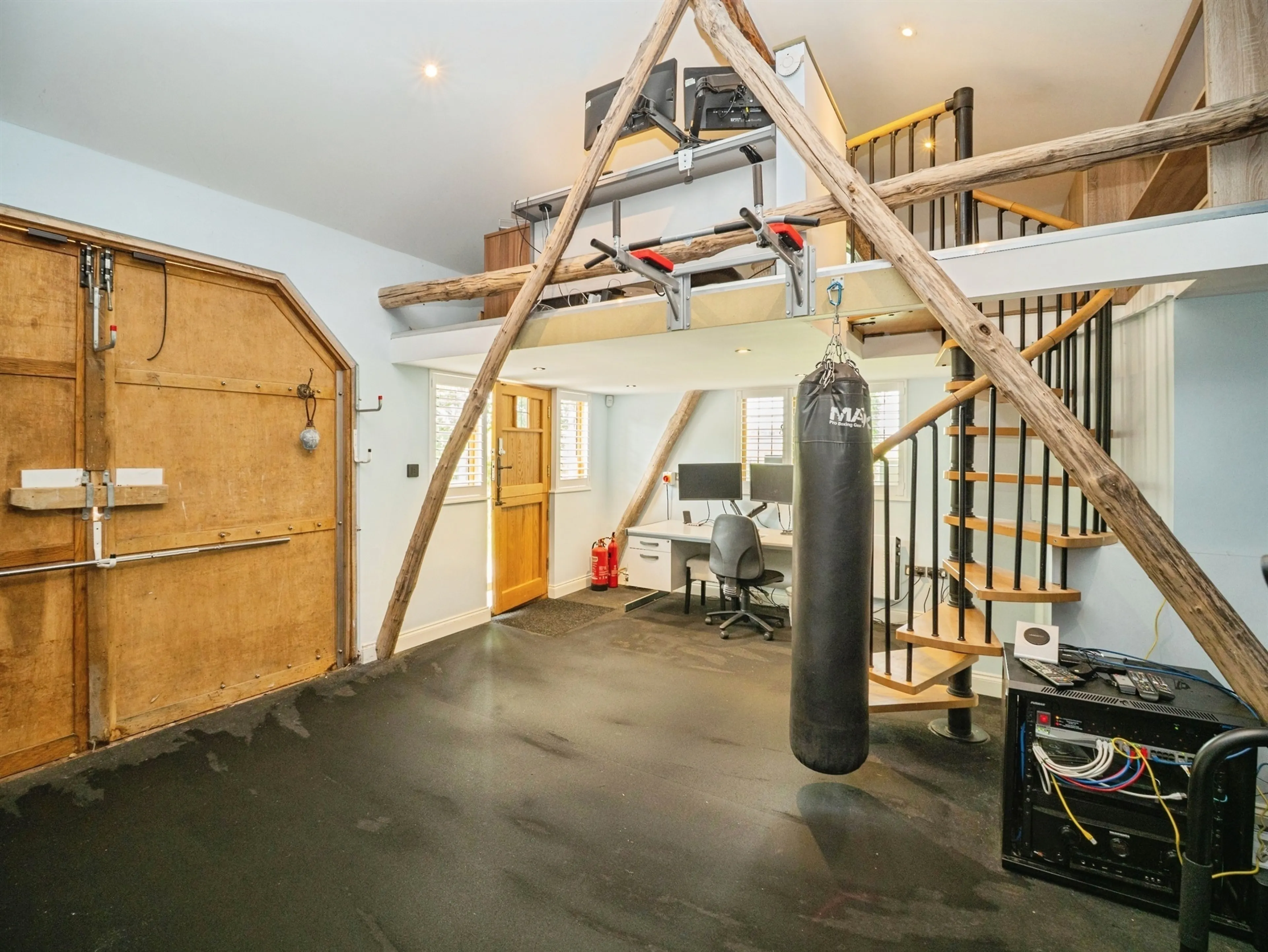 Property photo 8