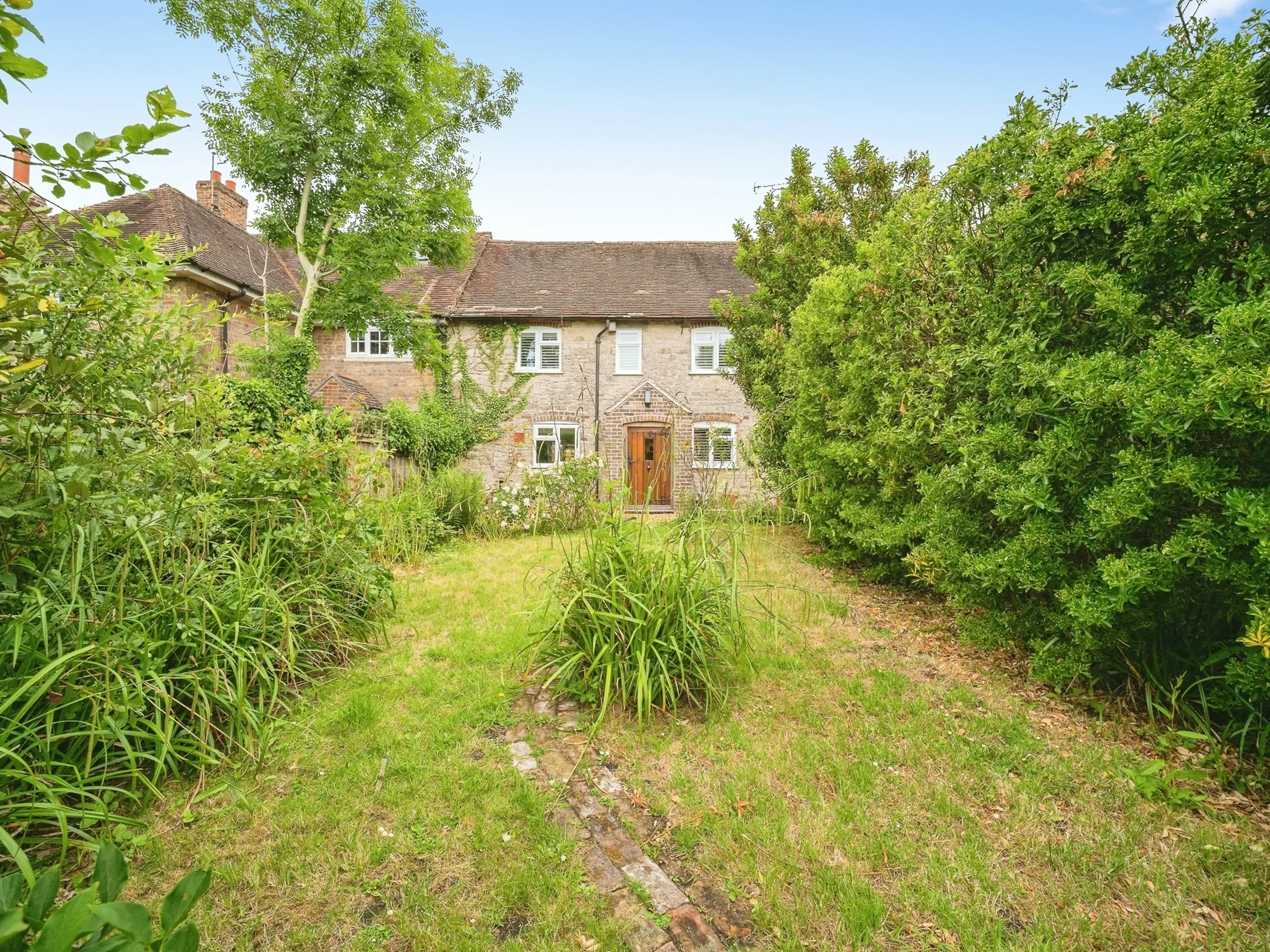 Property photo 9